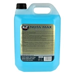 K2 Nuta płyn do mycia szyb samochodowych 5L