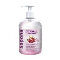 Tenzi Sapone Passion Fruit perfumowane mydło w płynie 500ml