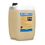 Atas Autobella - szampon samochodowy do mycia ręcznego 25kg